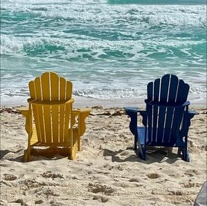 Meet your Posher, Kevin